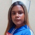 Dayani