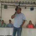 meet people with pictures like Eduardo Perez
