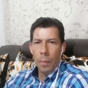 free chat with men with Julio César 