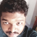 Love online with Sreejith