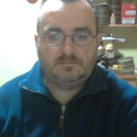 Haupold
