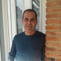 Maximuspreto