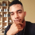 meet single men like Ernesto 