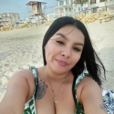 Karen Montalban