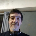 amor i amistat amb homes com Fernando