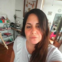 Free chat with Carola79