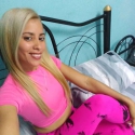 Naida
