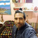meet people with pictures like Pablo