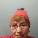 Vilma