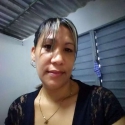 Free chat with Yami 