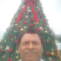 meet single men like Manueldelgado