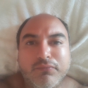 Erik