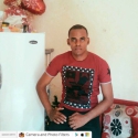 Xat gratis de 36 a 36 anys amb Juan