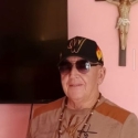 Chat gratis de 38 a 69 años con Jorge