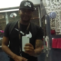 Jeffer