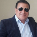 Marianito