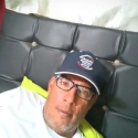 meet single men like Jhon