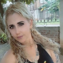Iliana