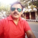 Jagdish Narain