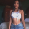 Camila Andrea