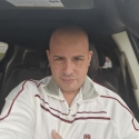 chatear gratis con Giovanni50