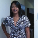 Taty