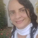 Free chat with Brenda