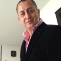 Diego Sierra