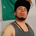 meet single men like Alberto