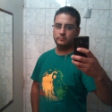 Fenix123456789