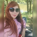 Lorena 