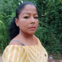 Yislaidy