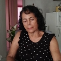 fer amigues com Rocio