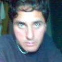 conocer gente con foto como Carci