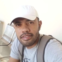 conèixer gent com Ermes