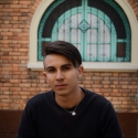 David García Silva
