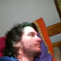Darreaza