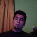 conocer gente con foto como Paulo 