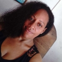 conèixer gent com Lisandra