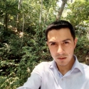 Josep90210
