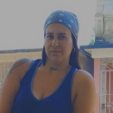 Daniela