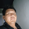meet single men like Juan Carlos 