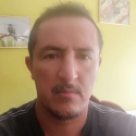 Antonio 