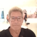 Tino Fermin Sanchez