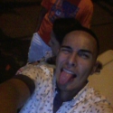 Fbarbosa