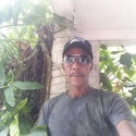 meet single men like Osmarjesu