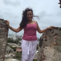 Chat con mujeres gratis como Cristina Medina
