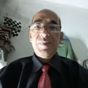 Nioro