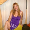 meet people with pictures like Marilu66