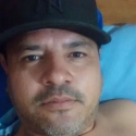 Free chat with Marck69